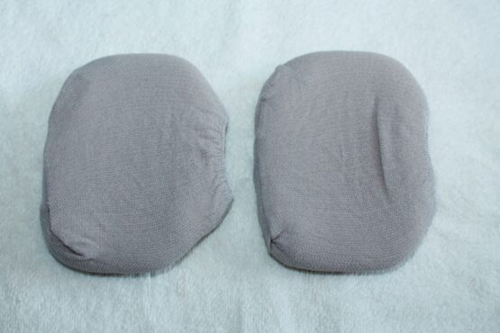 Следки капроновые “ИжТекс” (5 пар)