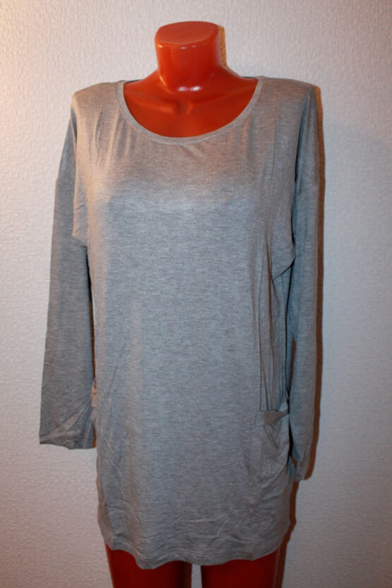 Туника женская “Samo” №1612 (48-56)