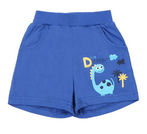 Шорты детские “Bonito” №1427 (2-5 лет) мальчик