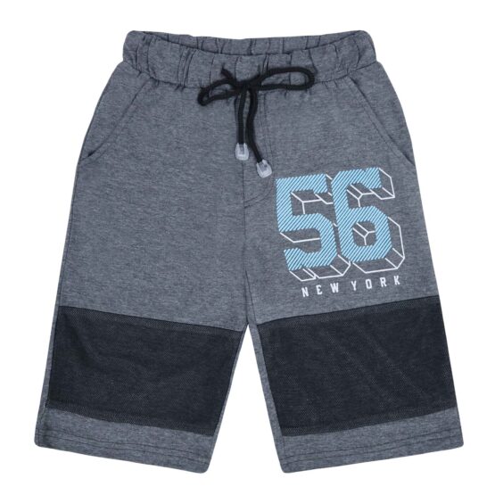 Шорты детские “Bonito” №1429 (8-12 лет) мальчик