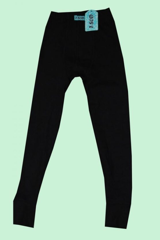 Кальсоны детские “T-SOD” №0021, 0019 (110-158)