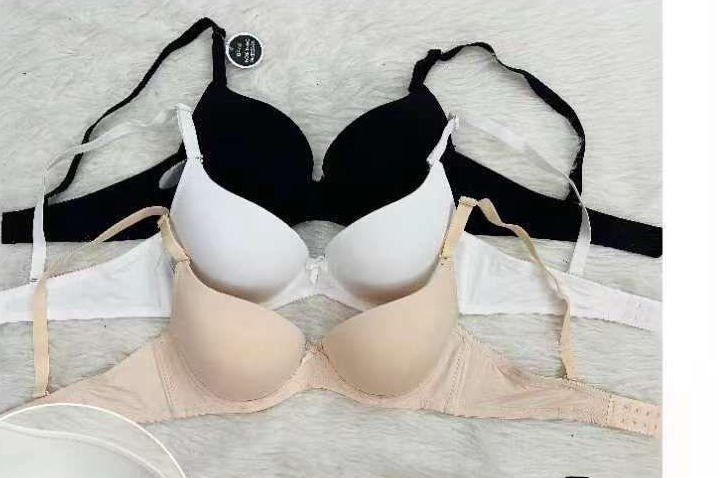 Бюстгальтер женский №8033 (B)