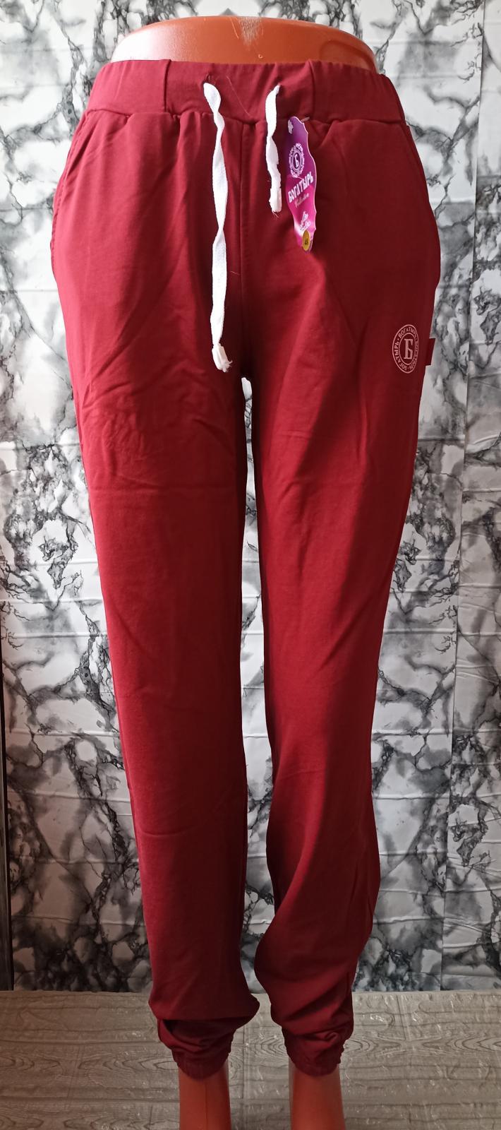 Трико женское “Богатырь” (48-56)