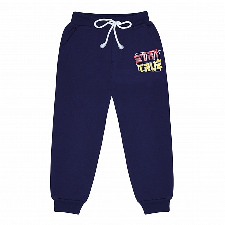 Брюки детские “Bonito” №1312 (7-11 лет) мальчик