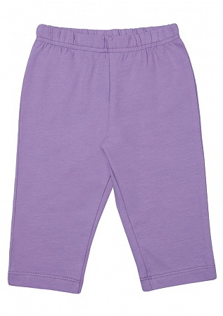 Бриджи детские “Bonito” №1299 (3-12 лет) однотонные