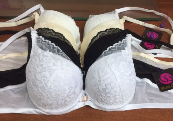 Бюстгальтер женский №3026 (В, С)