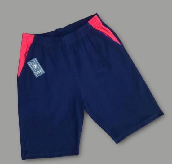 Шорты мужские “Богатырь, Zamin” (48-56)