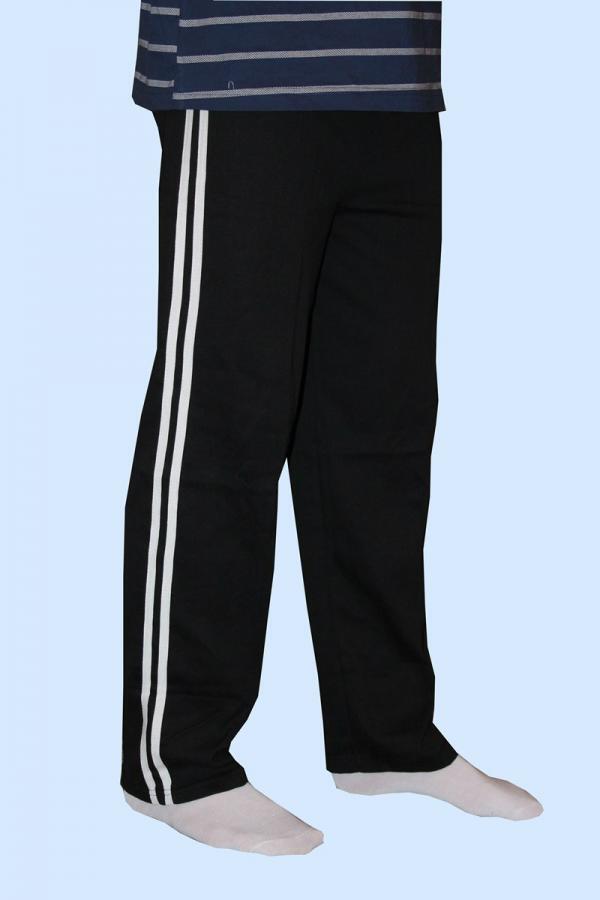 Брюки мужские “Москва” (48-60)