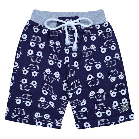 Шорты детские “Bonito” №476 (2-5 лет)