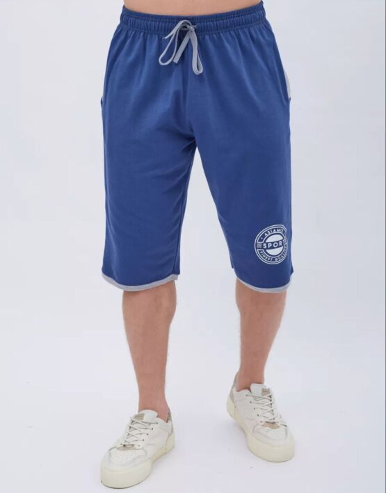 Шорты мужские “Asia” (46-56)