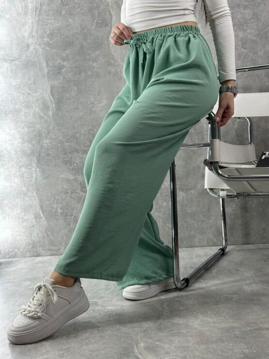 Брюки женские “Оригинал, Технобренд” (46-56)