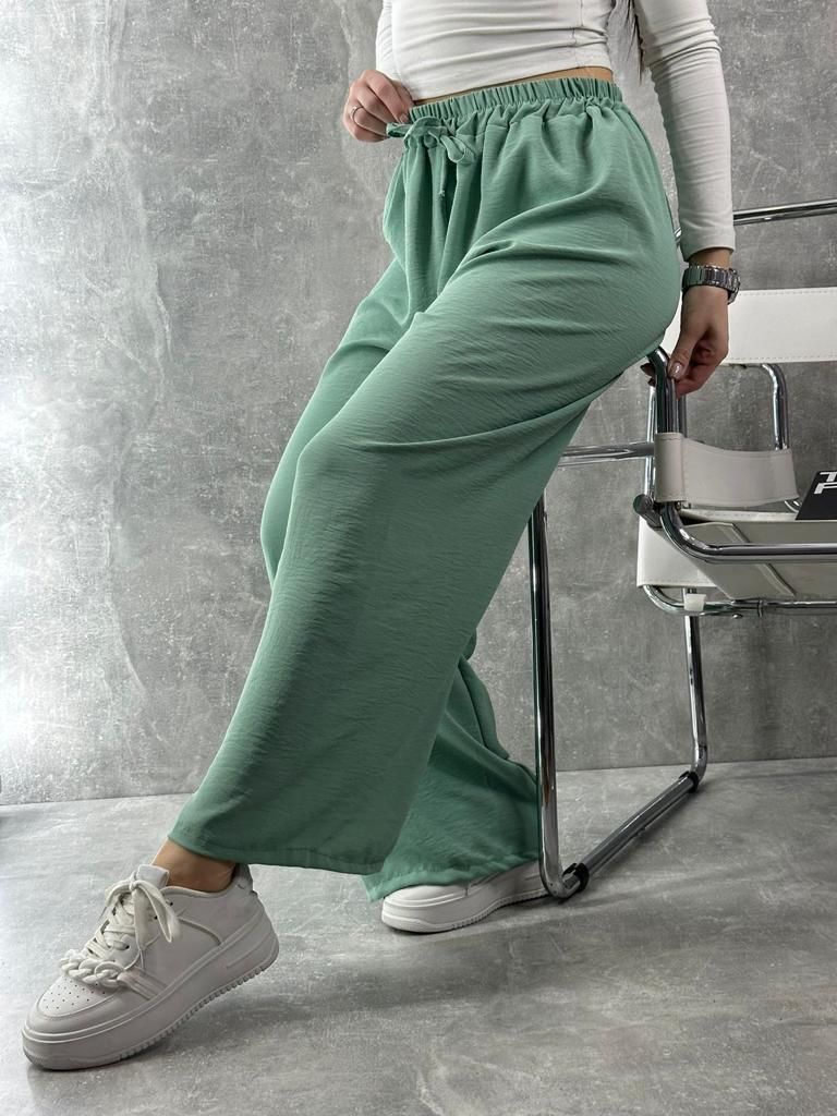 Брюки женские “Оригинал, Технобренд” (46-56)