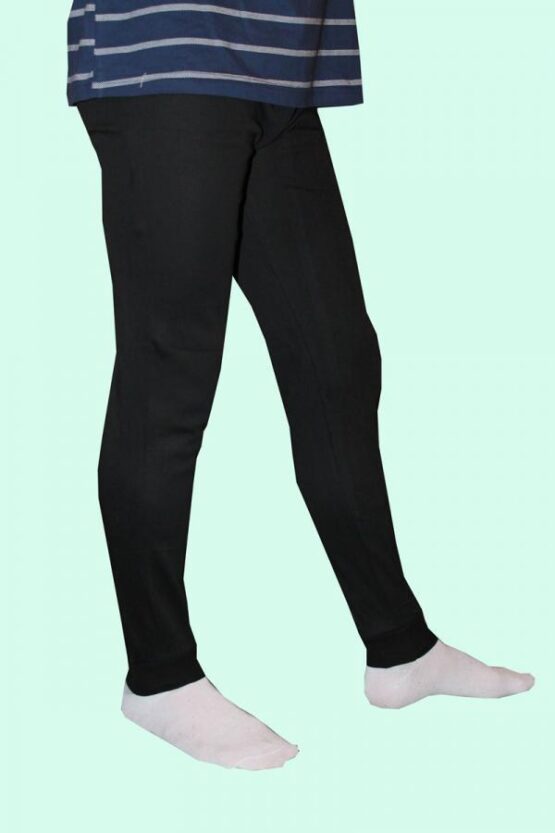 Кальсоны мужские “Заза” тонкие