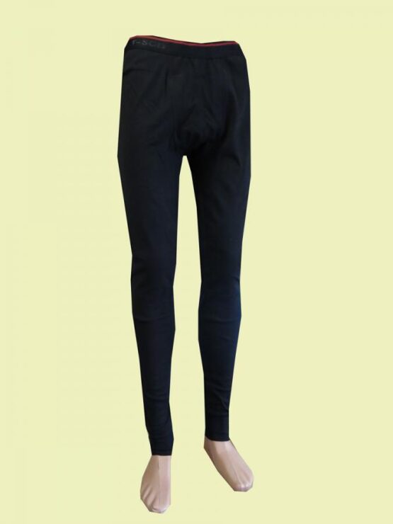 Кальсоны мужские “T-SOD” №0905 (M-5XL)