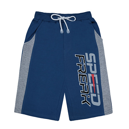 Шорты детские “Bonito” №1324 (8-12 лет) мальчик