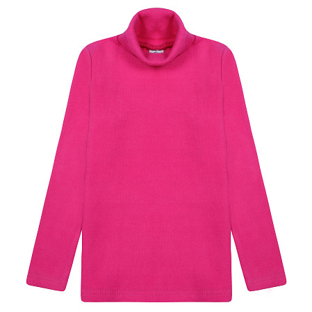 Водолазка детская “Bonito” №0482, 0483 (3-7 лет)