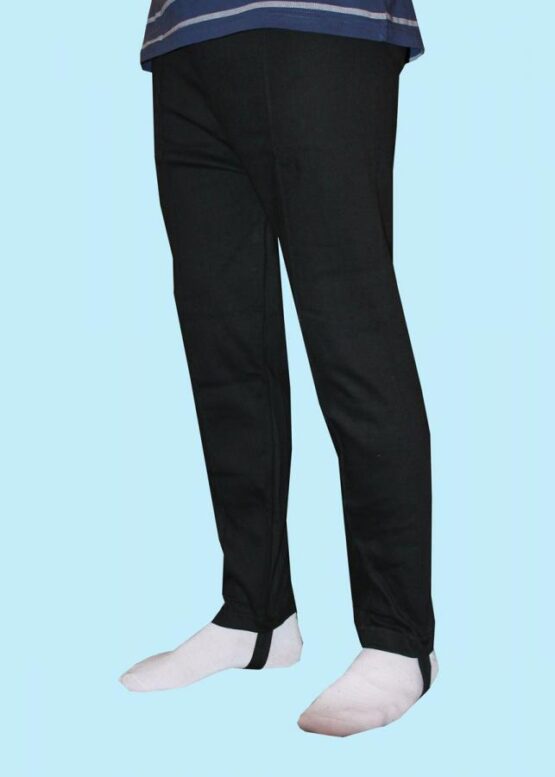 Кальсоны мужские “Заза” начес