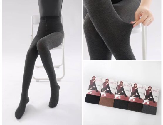 Колготки женские “Osko, Ирина” №890 (42-48,48-54, 54-60) кашемир