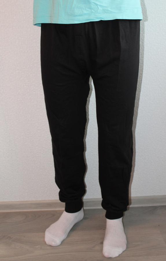 Кальсоны мужские “Al-Xakim” (48-56) начес