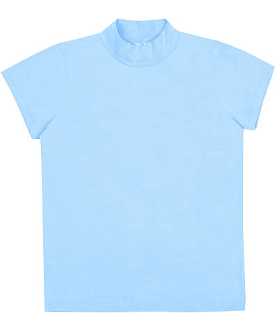 Футболка детская “Bonito” №1472 (8-12 лет)