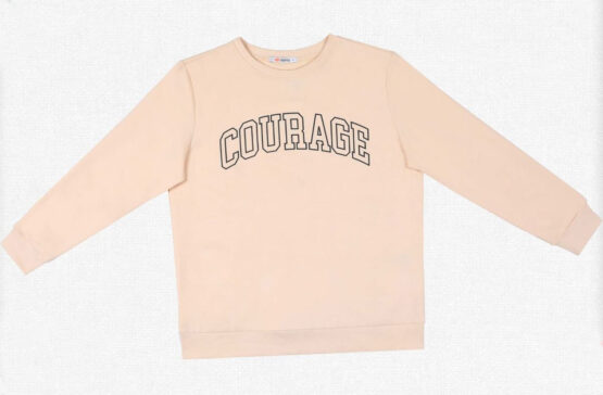 Футболка женская “Samo” №48002, 4800 (46-54) начес