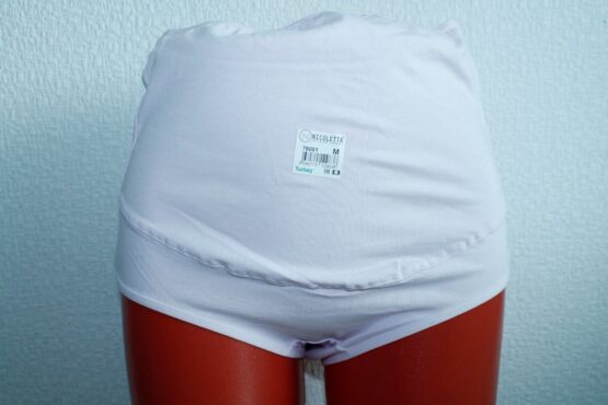 Трусы женские “Nicoletta” №76001 (M-XL) для беременных